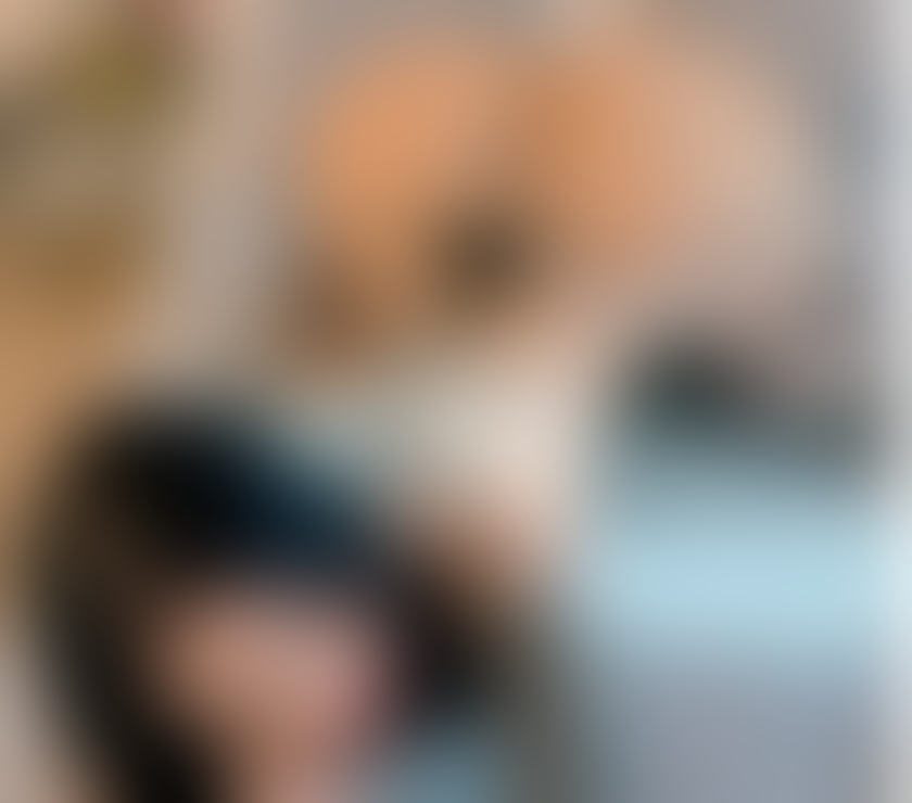 Escorts East London Canning Town - East London - Photos for ANTONELLA✨ NEW IN TOWN✨ OWO✨FK